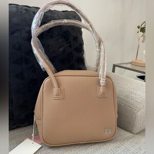 BNWT HOUSE OF LITTLE BUNNY